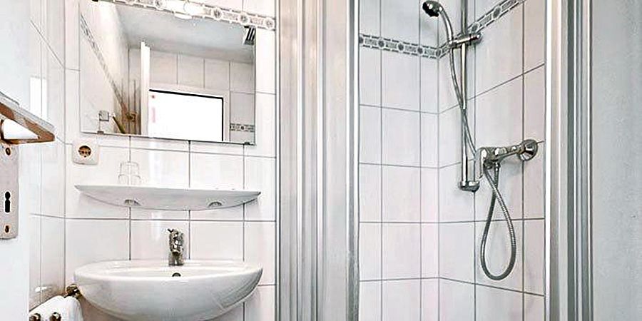 Smart Stay Hotel Station München Kültér fotó